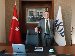 Mobilya ihracatı değer kaybediyor, sektör acil destek bekliyor